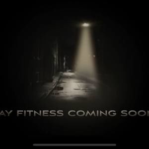 Meet your Posher, Jay